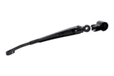 Wiper Arm - Mercedes by Vaico A2038201544-VAI