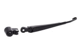 Wiper Arm - Mercedes by Vaico A2038201544-VAI