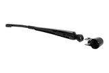 Wiper Arm - Mercedes by Vaico A2038201544-VAI