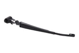 Wiper Arm - Mercedes by Vaico A2038201544-VAI