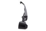 Wiper Arm - Mercedes by Vaico A2038201544-VAI