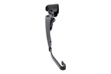 Wiper Arm - Mercedes by Vaico A2038201544-VAI