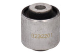 Control Arm Bushing - Mercedes by Vaico 2463520165-VAI