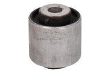 Control Arm Bushing - Mercedes by Vaico 2463520165-VAI