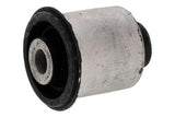 Control Arm Bushing Kit - Mercedes-Benz by Vaico A1643520165-VAI