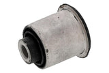 Control Arm Bushing Kit - Mercedes-Benz by Vaico A1643520165-VAI
