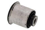 Control Arm Bushing Kit - Mercedes-Benz by Vaico A1643520165-VAI
