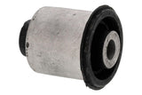 Control Arm Bushing Kit - Mercedes-Benz by Vaico A1643520165-VAI