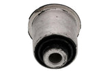 Control Arm Bushing Kit - Mercedes-Benz by Vaico A1643520165-VAI