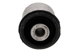Control Arm Bushing Kit - Mercedes-Benz by Vaico A1643520165-VAI