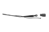 Wiper Arm - Mercedes by Vaico A0018206244-VAI