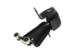 Sliding Door Roller Guide - Mercedes by Vaico A4477600447-VAI