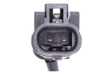 Engine Mount - Mercedes by Vaico A1662406517-VAI