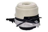 Engine Mount - Mercedes by Vaico A1662406517-VAI