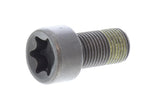 Flywheel Bolt - Mercedes by Vaico 6689900012-VAI