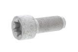 Flywheel Bolt - Mercedes by Vaico 0049905912-VAI