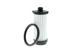 Automatic Transmission Filter - Mercedes-Benz by Vaico A7252779900-KIT-VAI