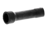 Bleeding Hose - Mercedes by Vaico A2710181382-VAI