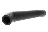 Bleeding Hose - Mercedes-Benz by Vaico S2721421283-VAI