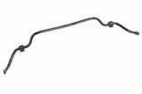 Watt Linkage - Mercedes | 2033234265