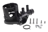 Coolant Line Connection Piece - Mercedes by Vaico A6512006000-VAI