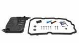 Automatic Transmission Service Kit - Mercedes by Vaico A2122770295-VAI