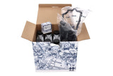 Automatic Transmission Service Kit - Mercedes by Vaico A2122770295-VAI2