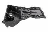 Oil Pan - Mercedes by Vaico A6510102913-VAI