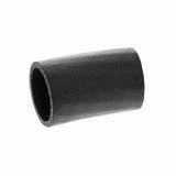 Radiator Pipe - Mercedes by Vaico A6512031682-VAI