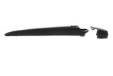 Wiper Arm - Mercedes by Vaico A2138202204-VAI