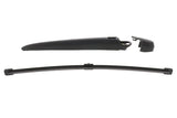 Wiper Arm Set - Mercedes by Vaico A2478206400-KIT-VAI