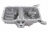 Oil Pan - Mercedes by Vaico A2720102001-VAI