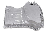 Oil Pan - Mercedes by Vaico A2710101713-VAI