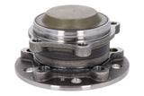 Wheel Bearing Kit - Mercedes by Vaico 2053340400-VAI