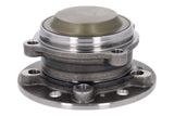 Wheel Bearing Kit - Mercedes by Vaico 2053340400-VAI