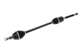 Drive Shaft - Mercedes by Vaico A1663301300-VAI