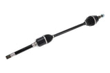 Drive Shaft - Mercedes by Vaico A1663301300-VAI