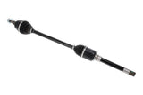 Drive Shaft - Mercedes by Vaico A1663301300-VAI