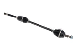 Drive Shaft - Mercedes by Vaico A1663301300-VAI