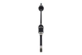 Drive Shaft - Mercedes by Vaico A1663301300-VAI