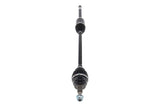 Drive Shaft - Mercedes by Vaico A1663301300-VAI