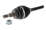 Drive Shaft - Mercedes by Vaico A1663301300-VAI