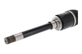 Drive Shaft - Mercedes by Vaico A1663301300-VAI