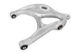 Control Arm - Mercedes by Vaico A1663500906-VAI