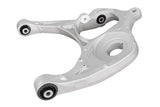 Control Arm - Mercedes by Vaico A1663500906-VAI