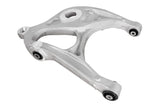 Control Arm - Mercedes by Vaico A1663501006-VAI