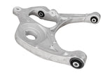 Control Arm - Mercedes by Vaico A1663501006-VAI