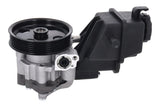 Power Steering Pump - Mercedes | 0064666301