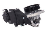 Power Steering Pump - Mercedes by Vaico 0064666301-VAI