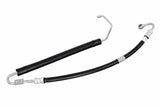 Steering Hydraulic Hose - Mercedes by Vaico A2034661681-VAI